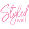styledwellsc